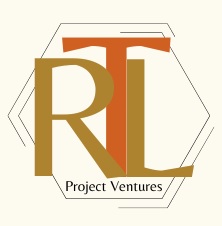RTL Project Ventures Logo